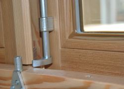 FE_detail004