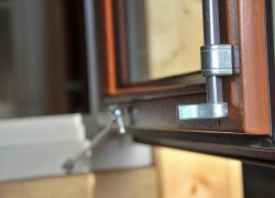 FE_detail005