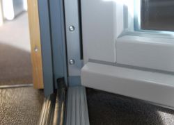 FE_detail006