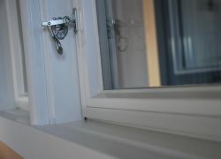 FE_detail007