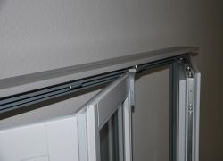 FE_falttur002