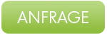 anfrage button