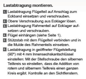 3bodenschwelle