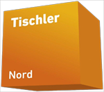 tsd nord rgb