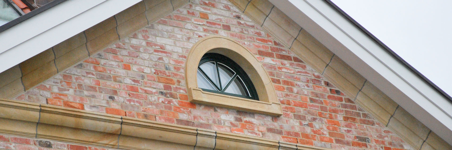 Fenster
