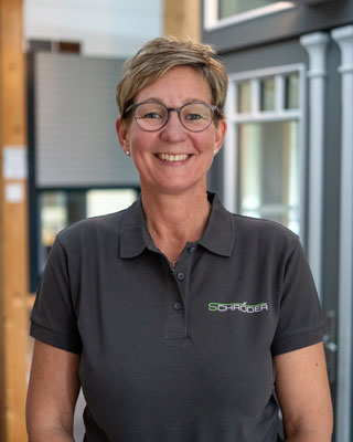 birgit schult
