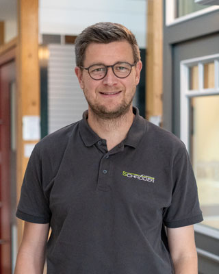 matthias stemmann