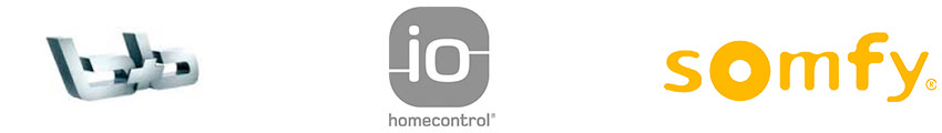 partner logos
