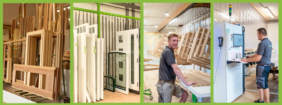 werkstatt