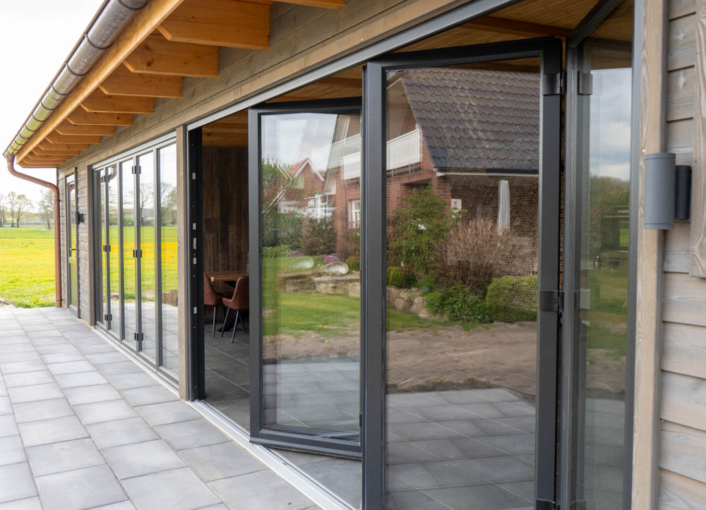 images/module/fenster/DSC08628.jpg#joomlaImage://local-images/module/fenster/DSC08628.jpg?width=1000&height=723