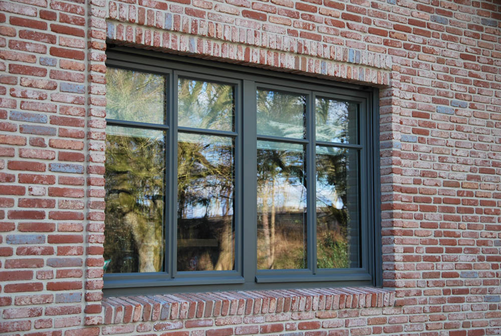 images/module/fenster/DSC_0026.jpg#joomlaImage://local-images/module/fenster/DSC_0026.jpg?width=1000&height=671