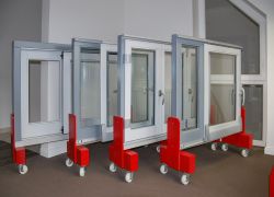 ausstellung002