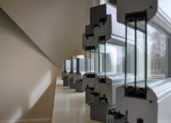 ausstellung003
