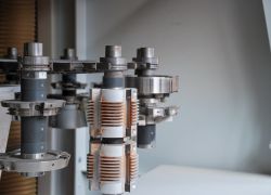 werkstatt001