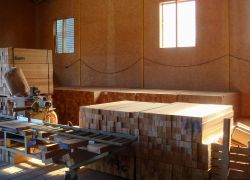 werkstatt003